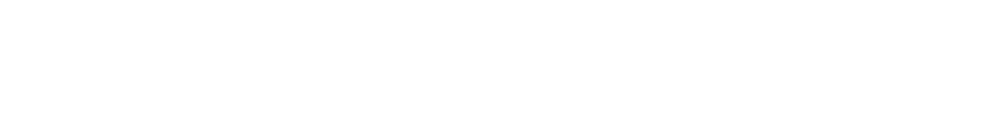 Anxiety Fitness