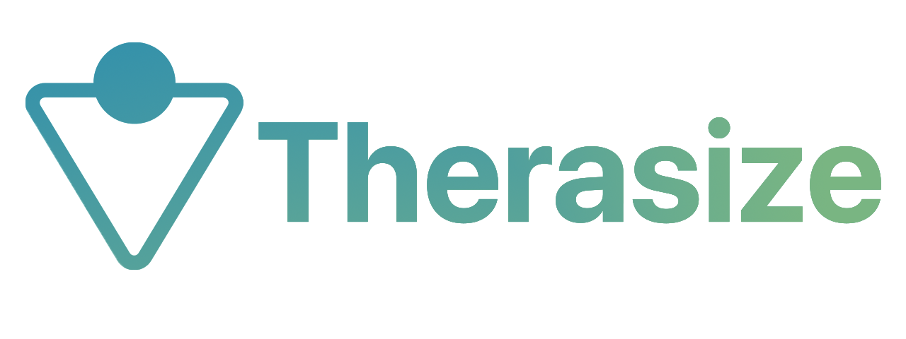 Therasize Limited